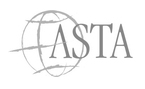 asta-logo