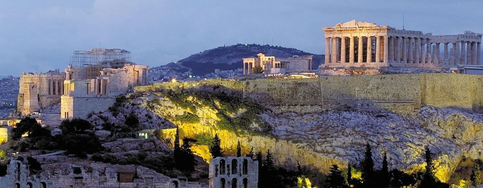 acropolis-12044_1280