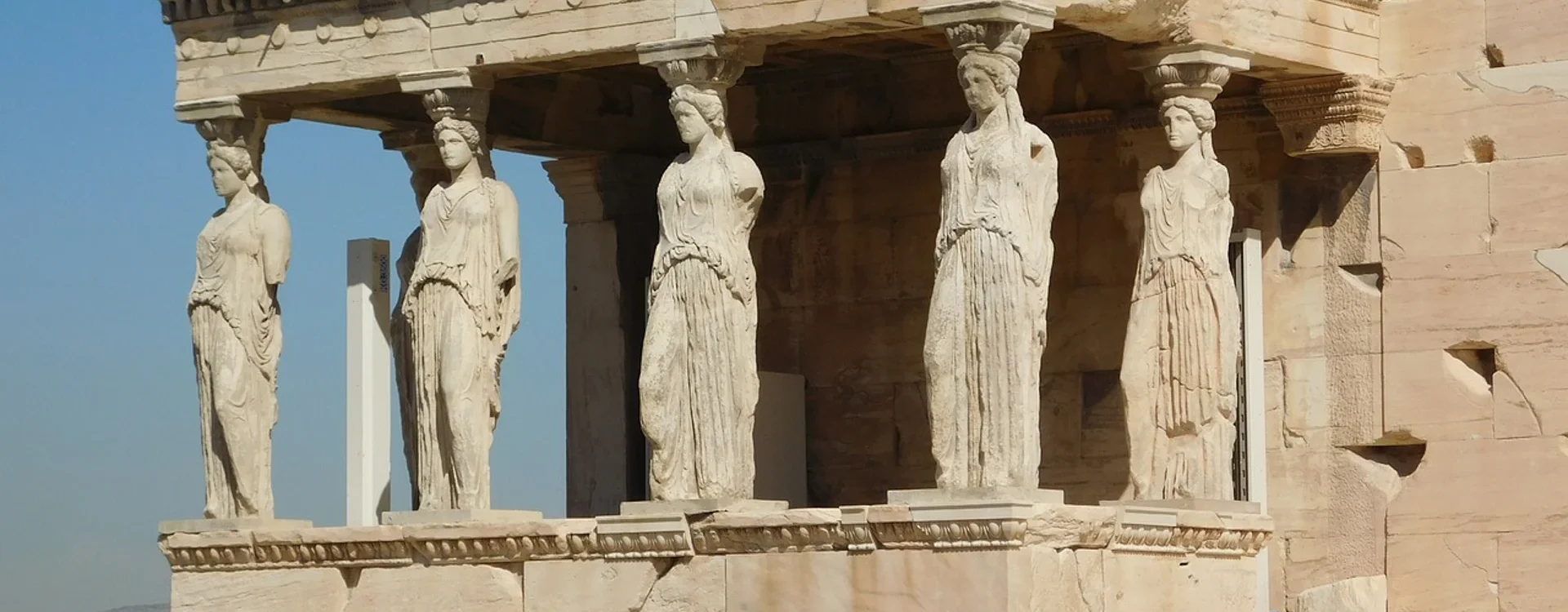 acropolis-2756485_1280