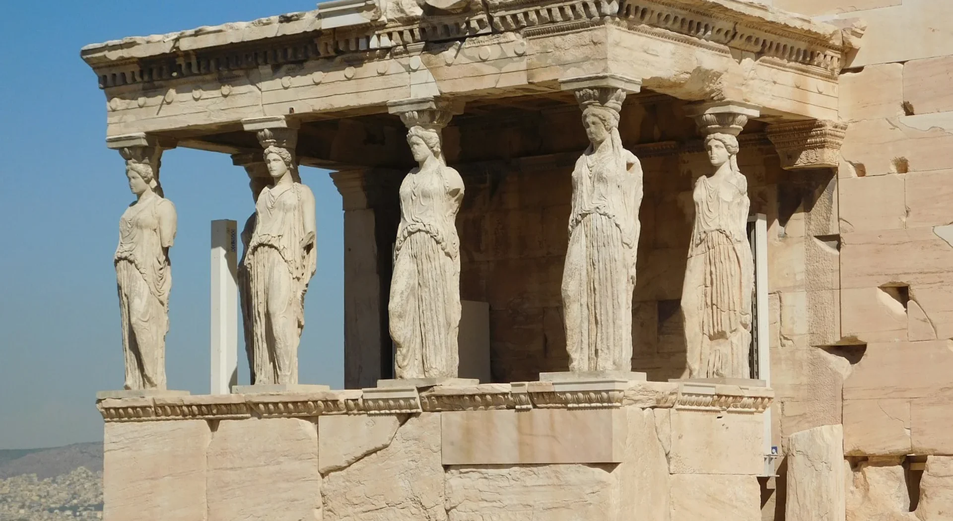 acropolis-2756485_1280