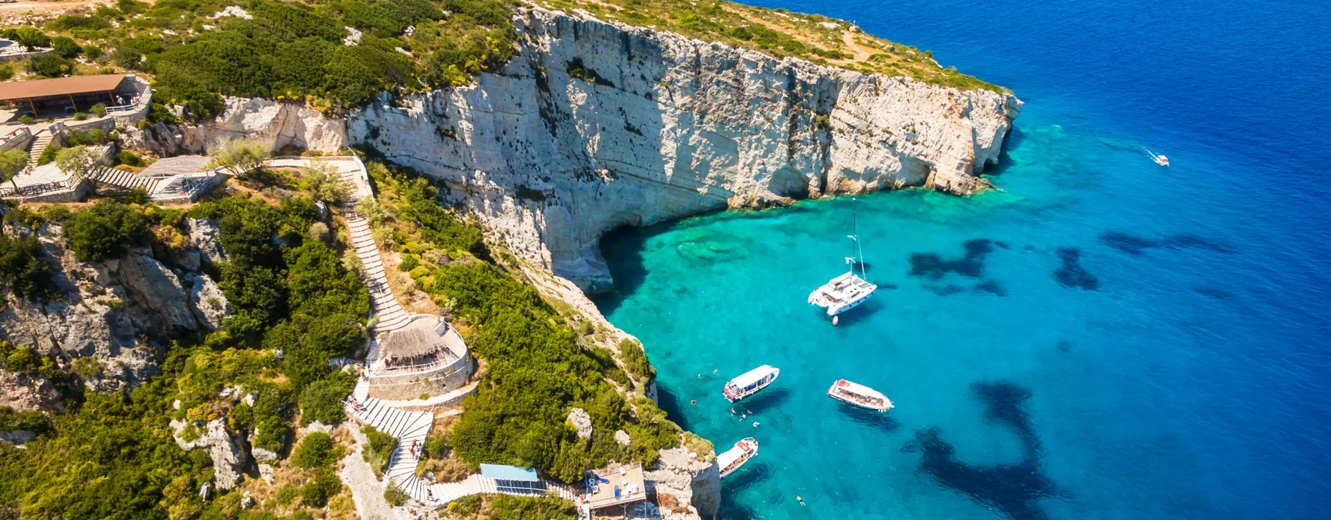 aerial-view-of-agios-nikolaos-blue-caves-in-zak-2025-01-09-12-24-39-utc