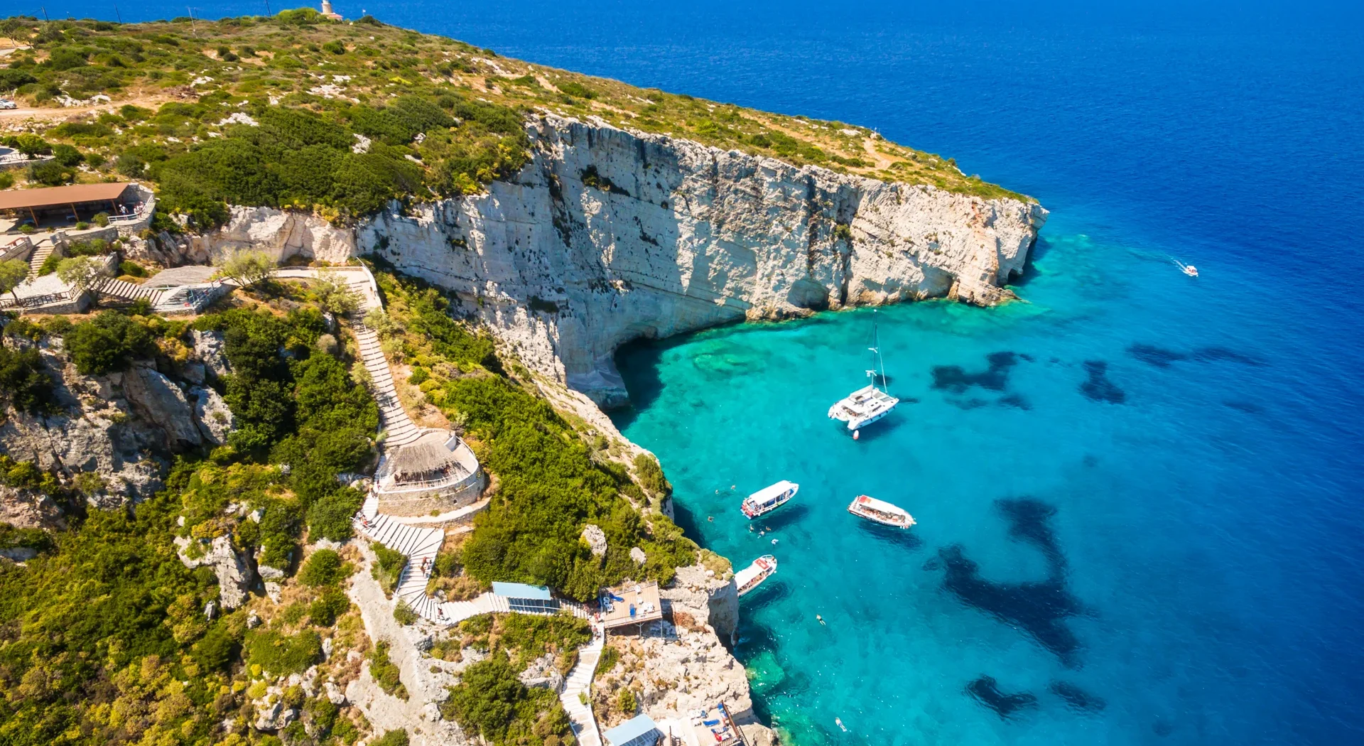 aerial-view-of-agios-nikolaos-blue-caves-in-zak-2025-01-09-12-24-39-utc