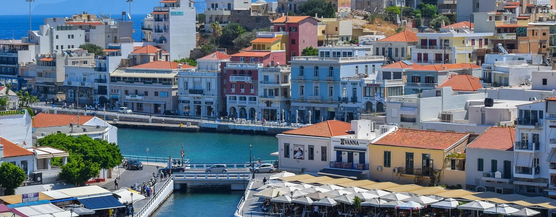 ageas-nikolaos-7493285_1280