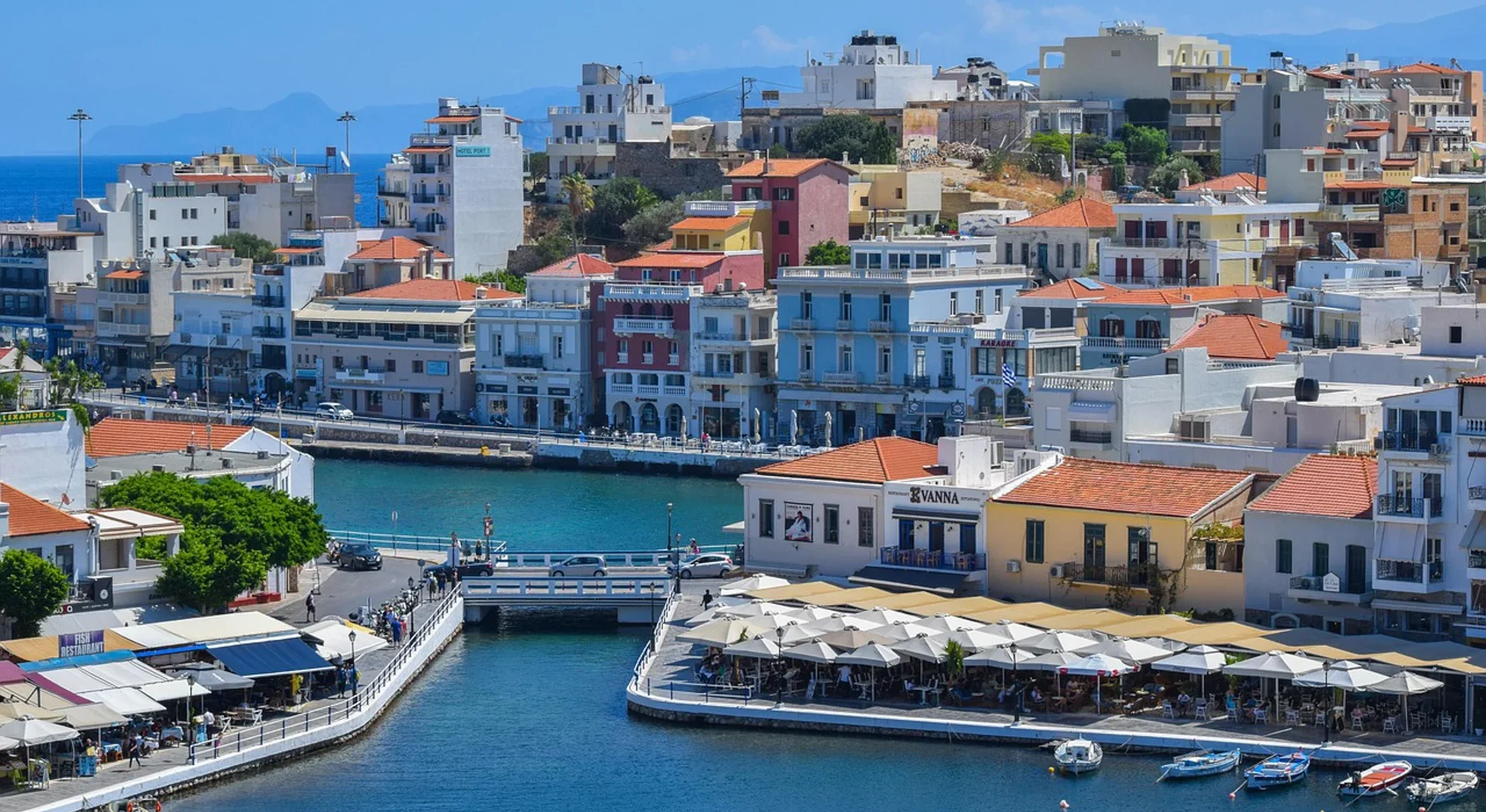 ageas-nikolaos-7493285_1280