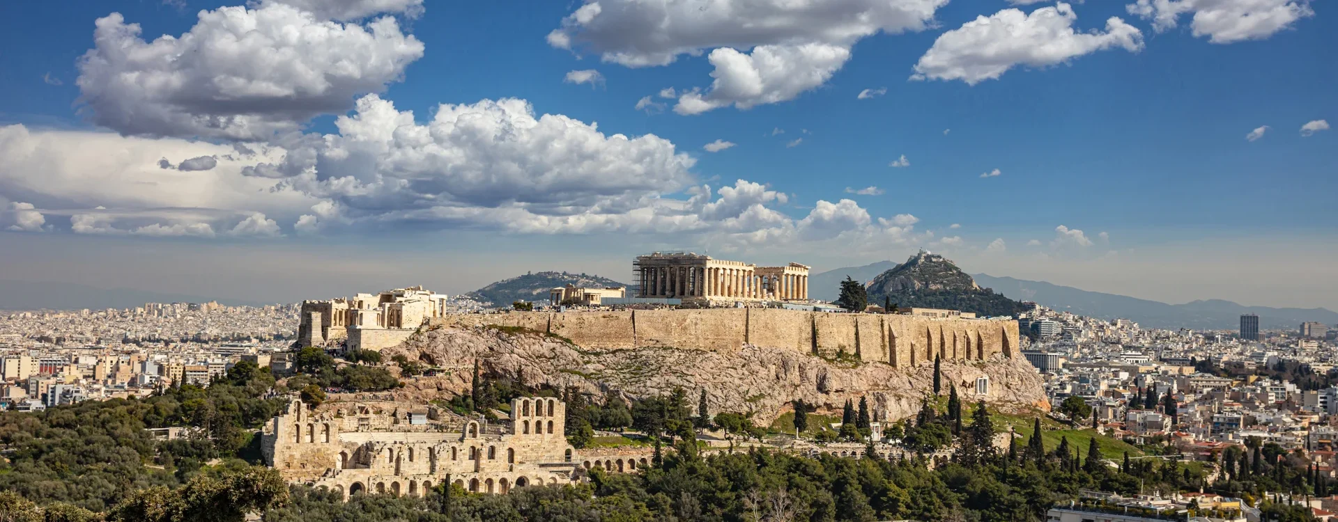 athens-greece-acropolis-and-parthenon-temple-fro-2024-12-07-19-42-49-utc