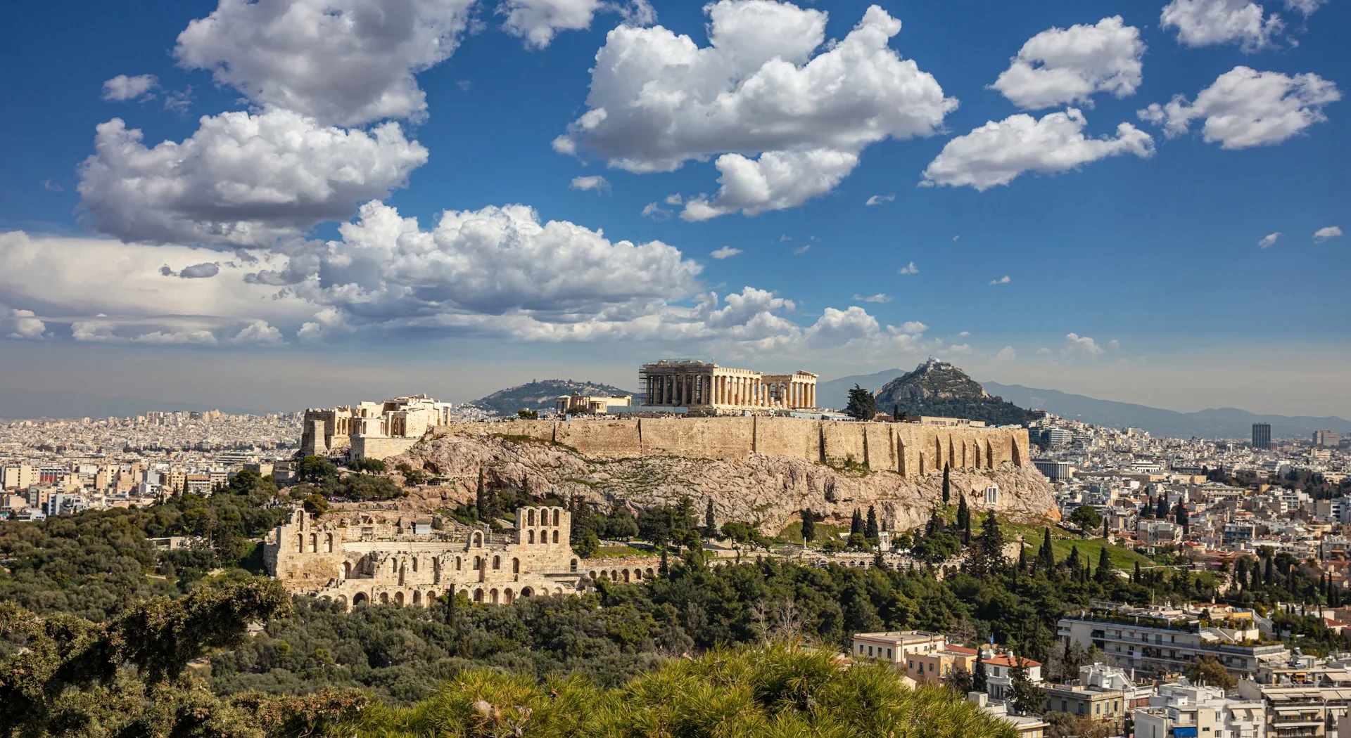 athens-greece-acropolis-and-parthenon-temple-fro-2024-12-07-19-42-49-utc