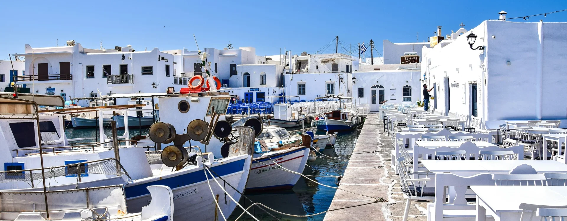 axp-photography-6z5JIqhqK5c-unsplash