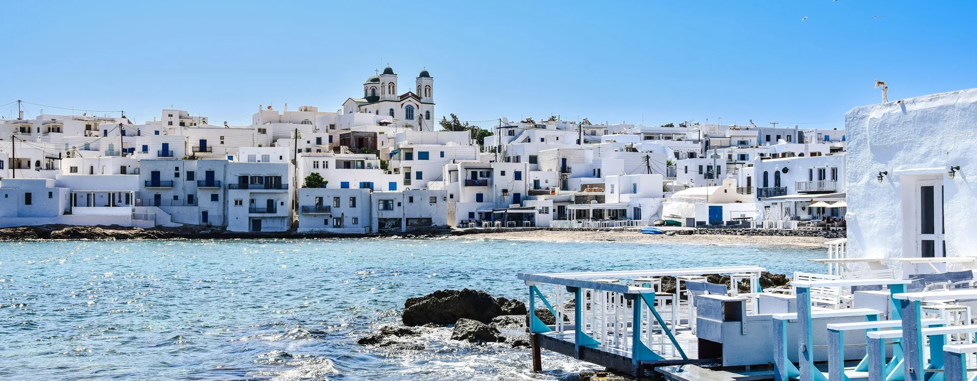 axp-photography-U5CgsGtncO8-unsplash