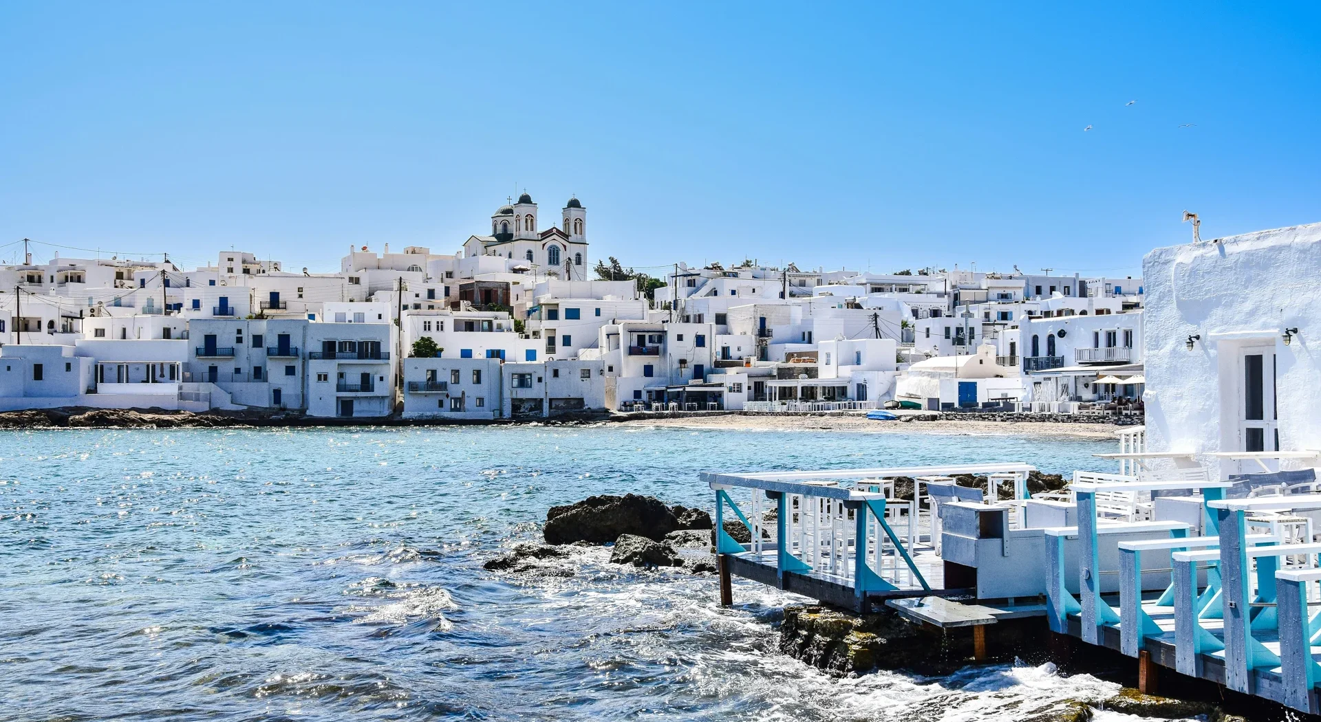 axp-photography-U5CgsGtncO8-unsplash