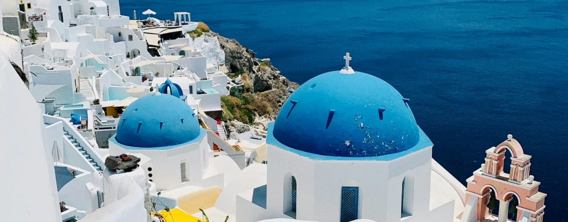 chloe-lefleur-DbBwe7nGr3k-unsplash