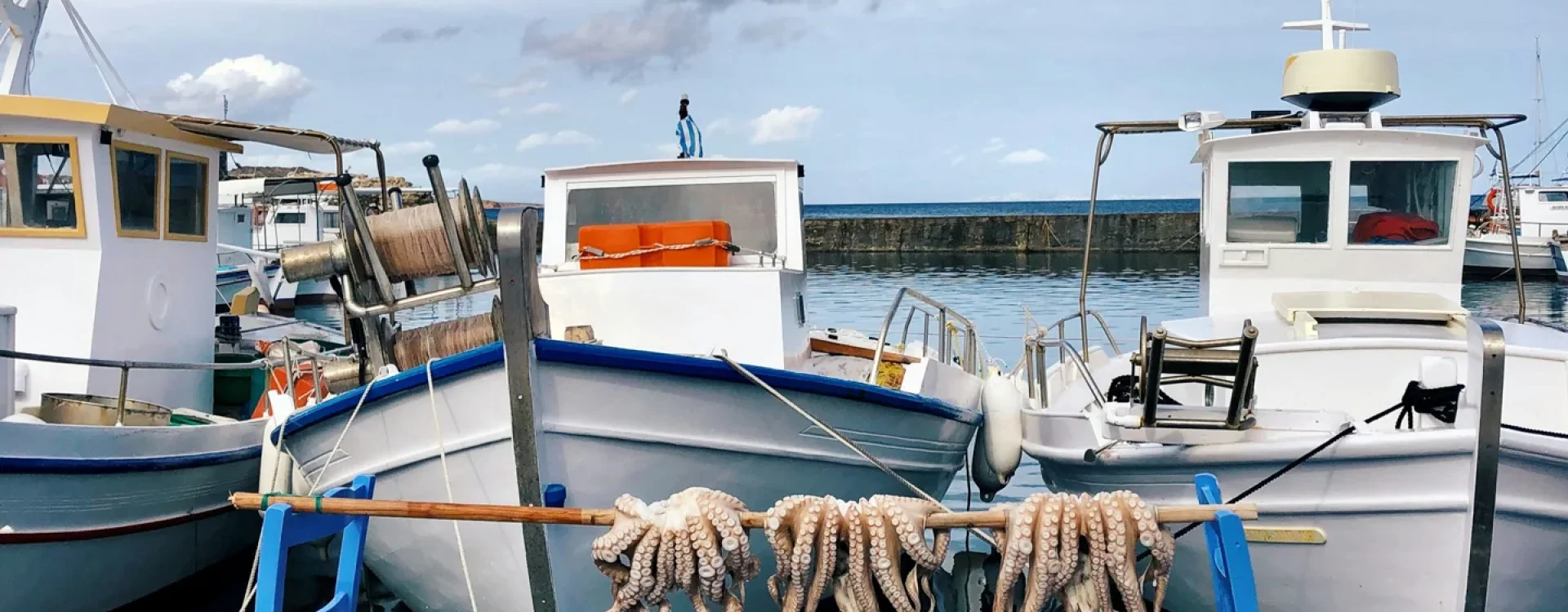 despina-galani-10Syjjq-ElY-unsplash