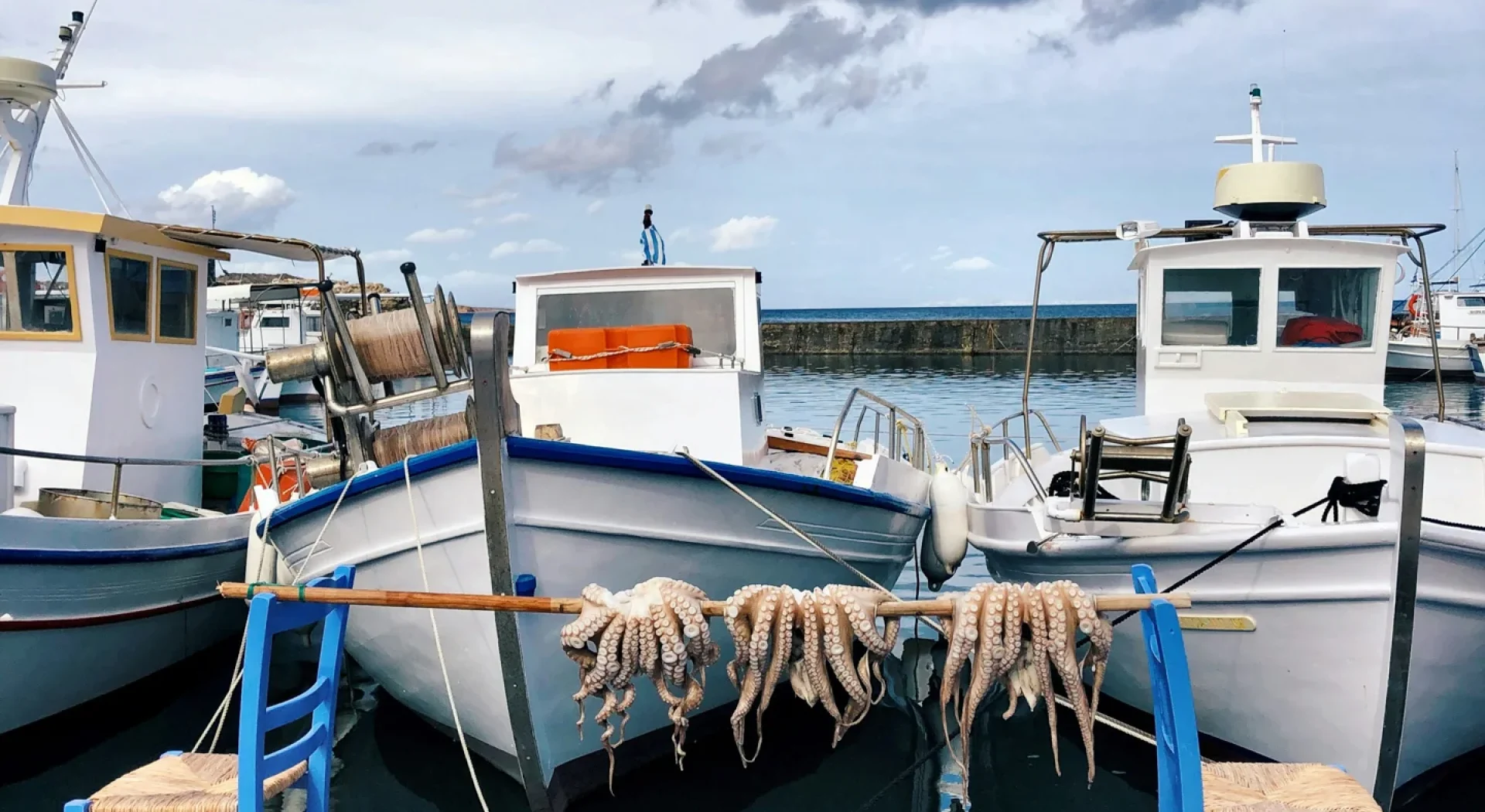 despina-galani-10Syjjq-ElY-unsplash