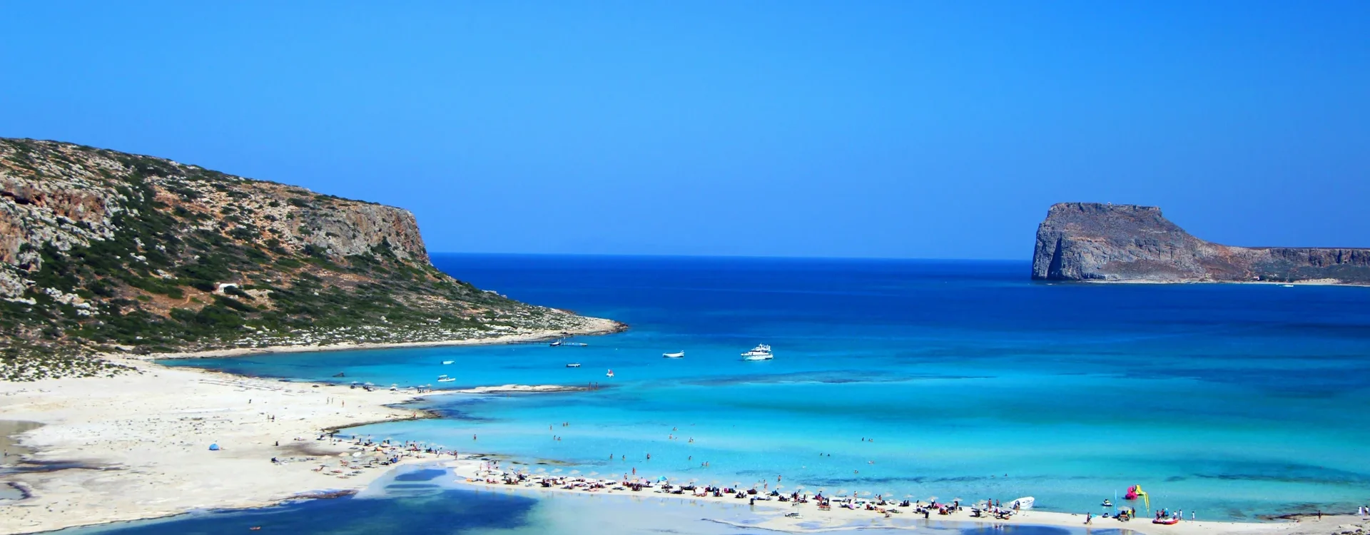 eleni-afiontzi-xvknd8C7Kic-unsplash