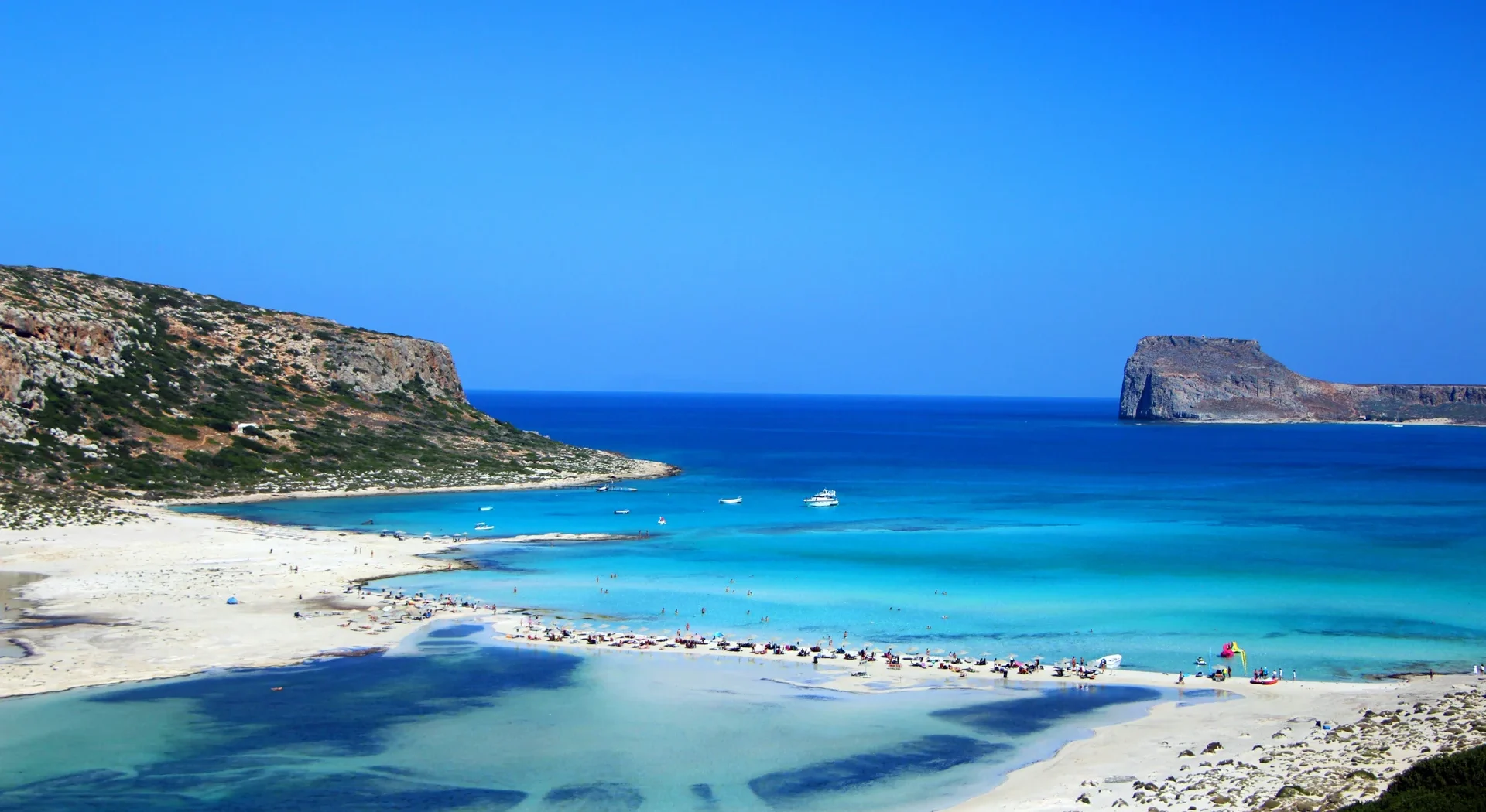 eleni-afiontzi-xvknd8C7Kic-unsplash