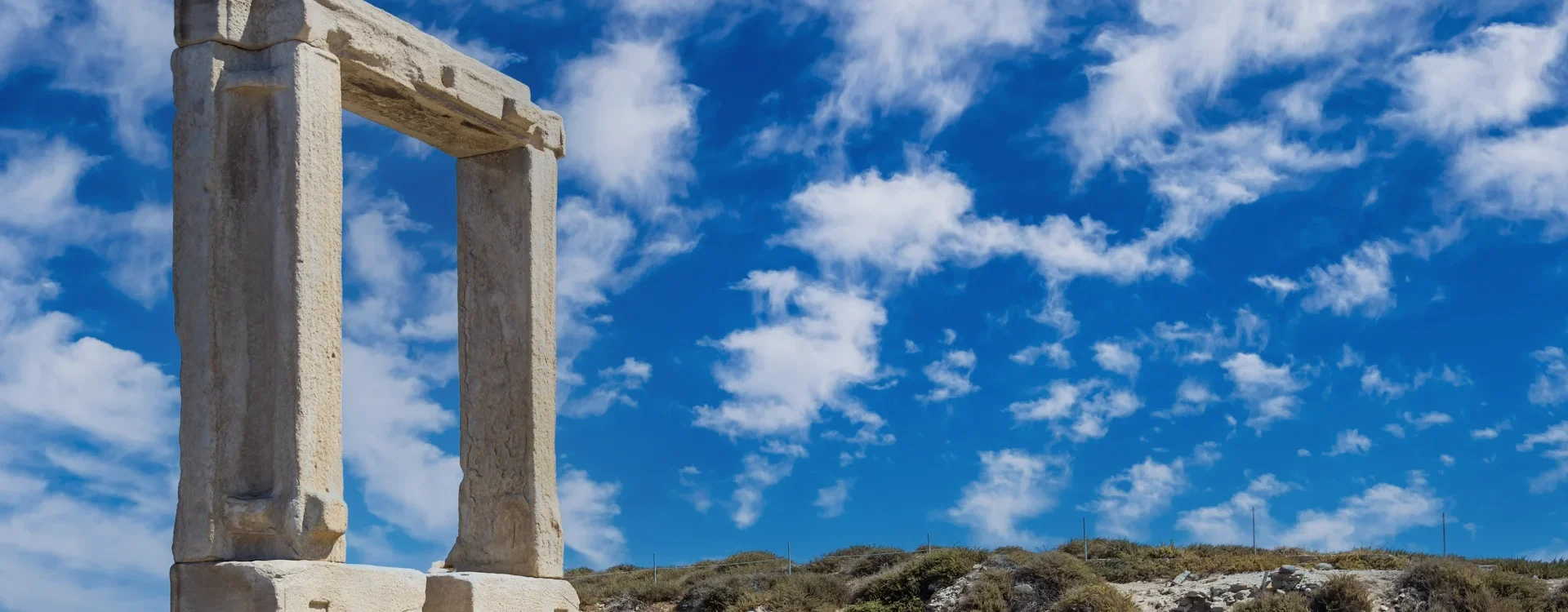 greece-naxos-island-portara-temple-of-apollo-c-2024-12-07-20-56-21-utc