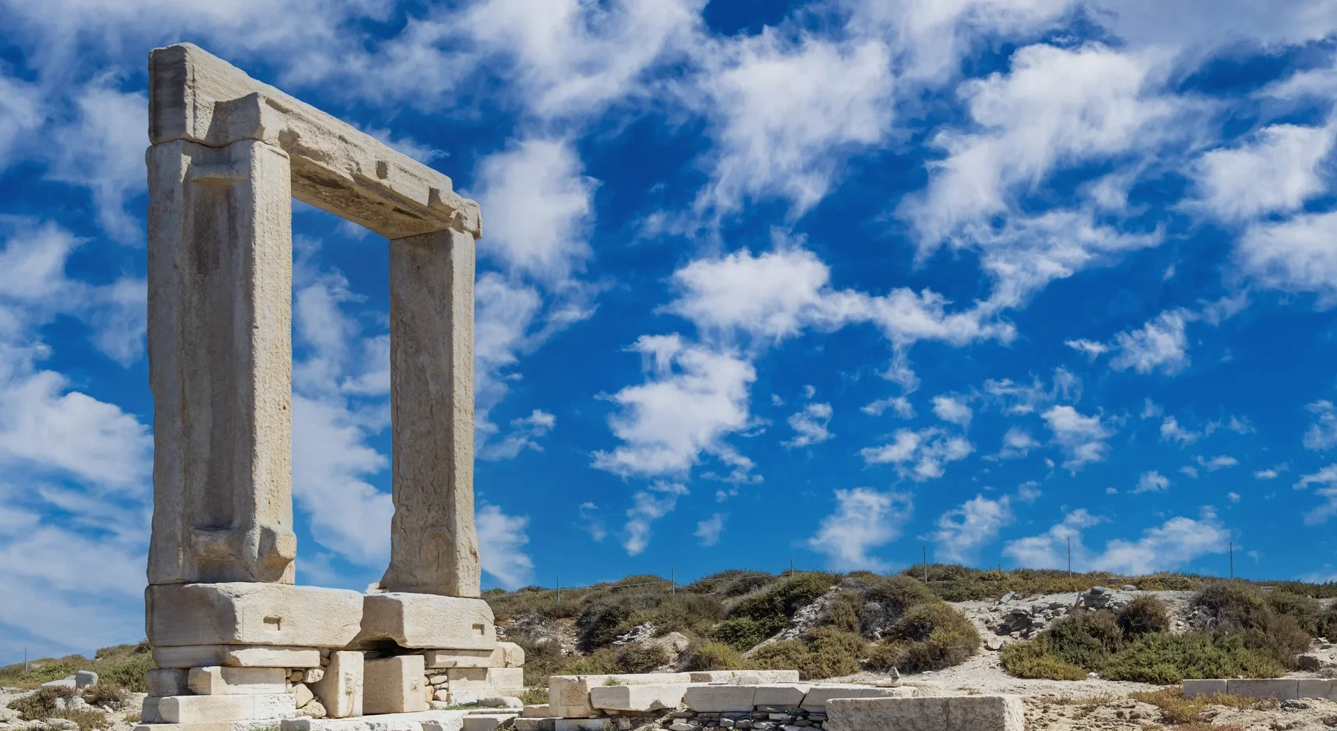 greece-naxos-island-portara-temple-of-apollo-c-2024-12-07-20-56-21-utc