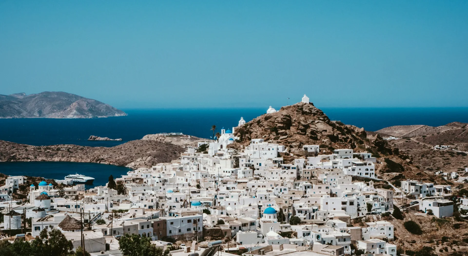 johnny-africa-iRBeveQplh4-unsplash