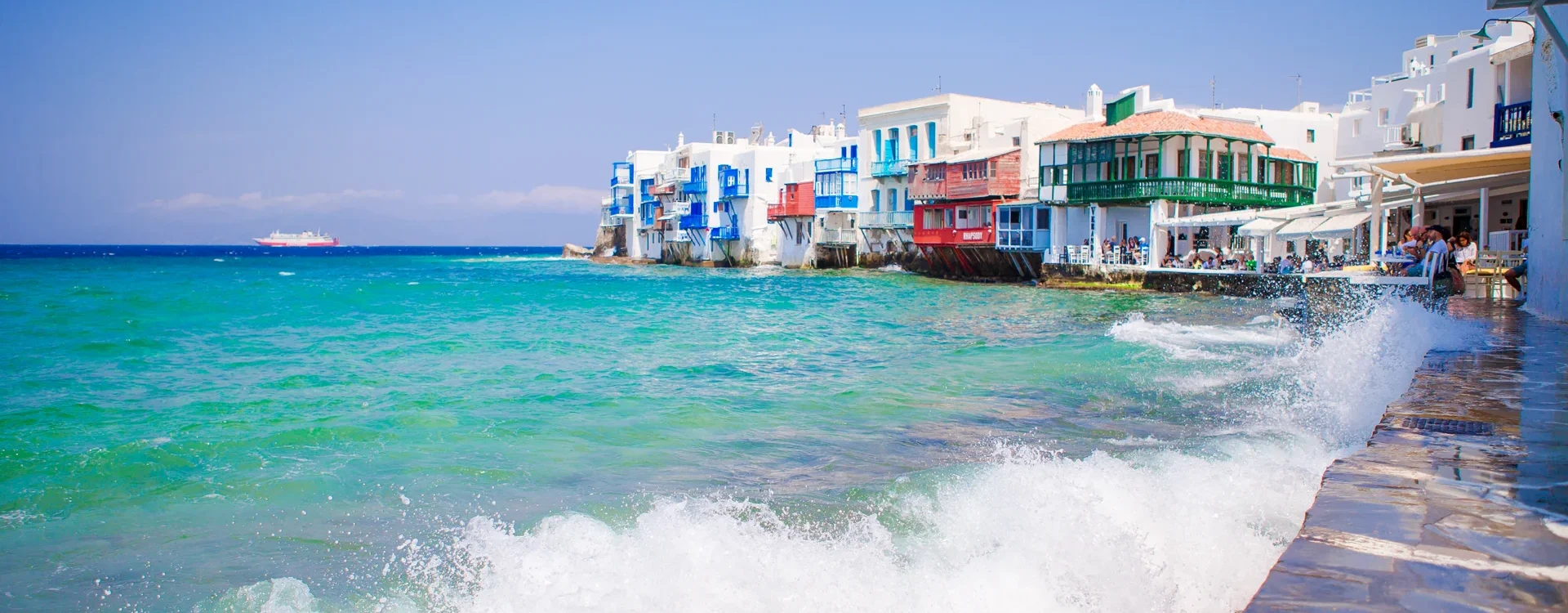 little-venice-the-most-popular-attraction-in-mykon-2025-02-11-16-22-13-utc