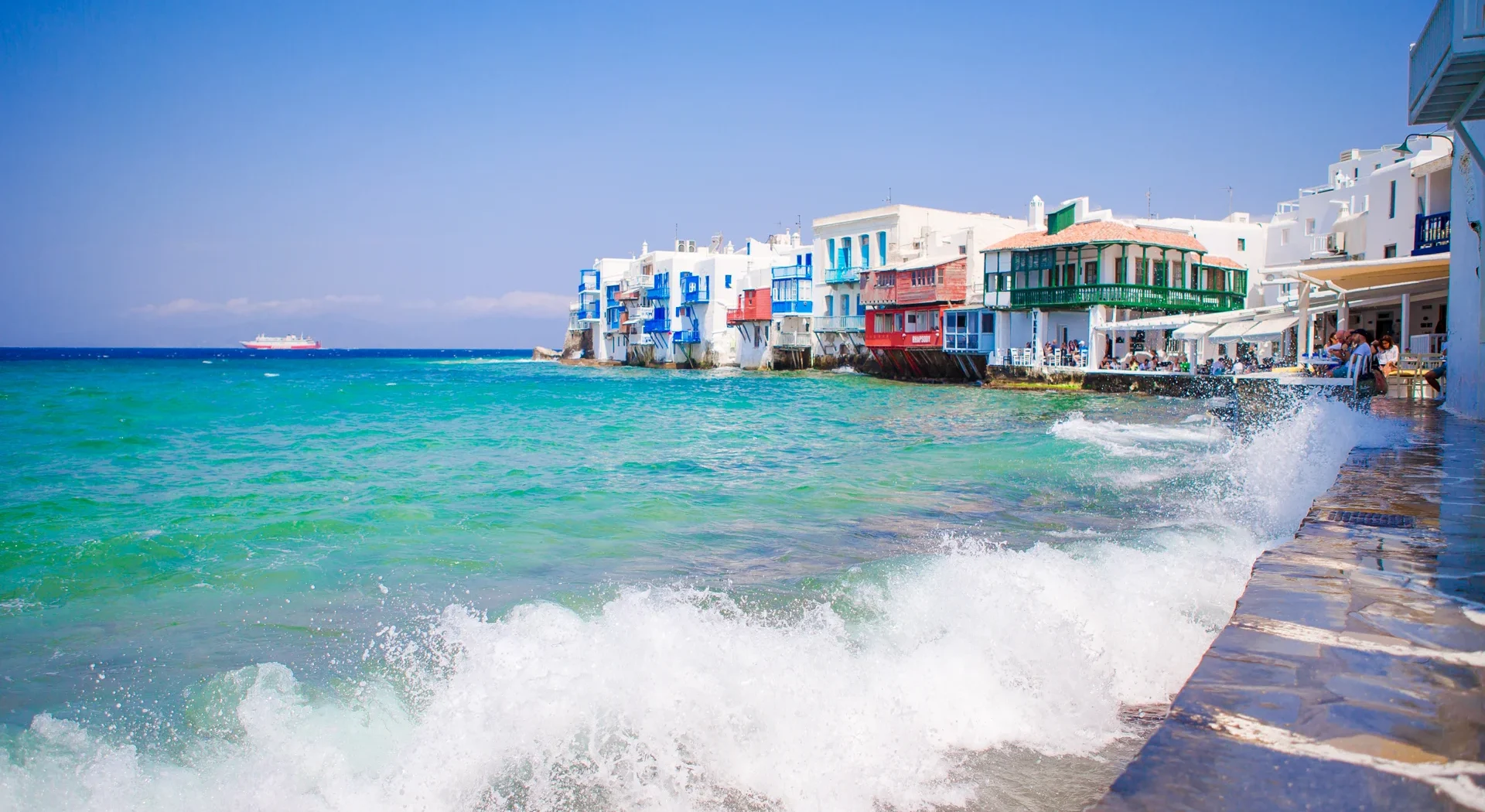 little-venice-the-most-popular-attraction-in-mykon-2025-02-11-16-22-13-utc