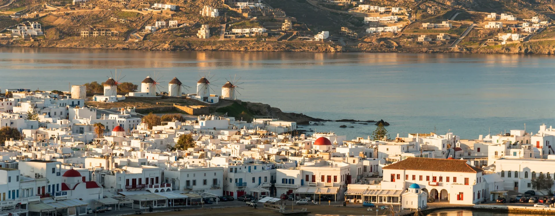 mykonos-2025-01-09-17-50-16-utc