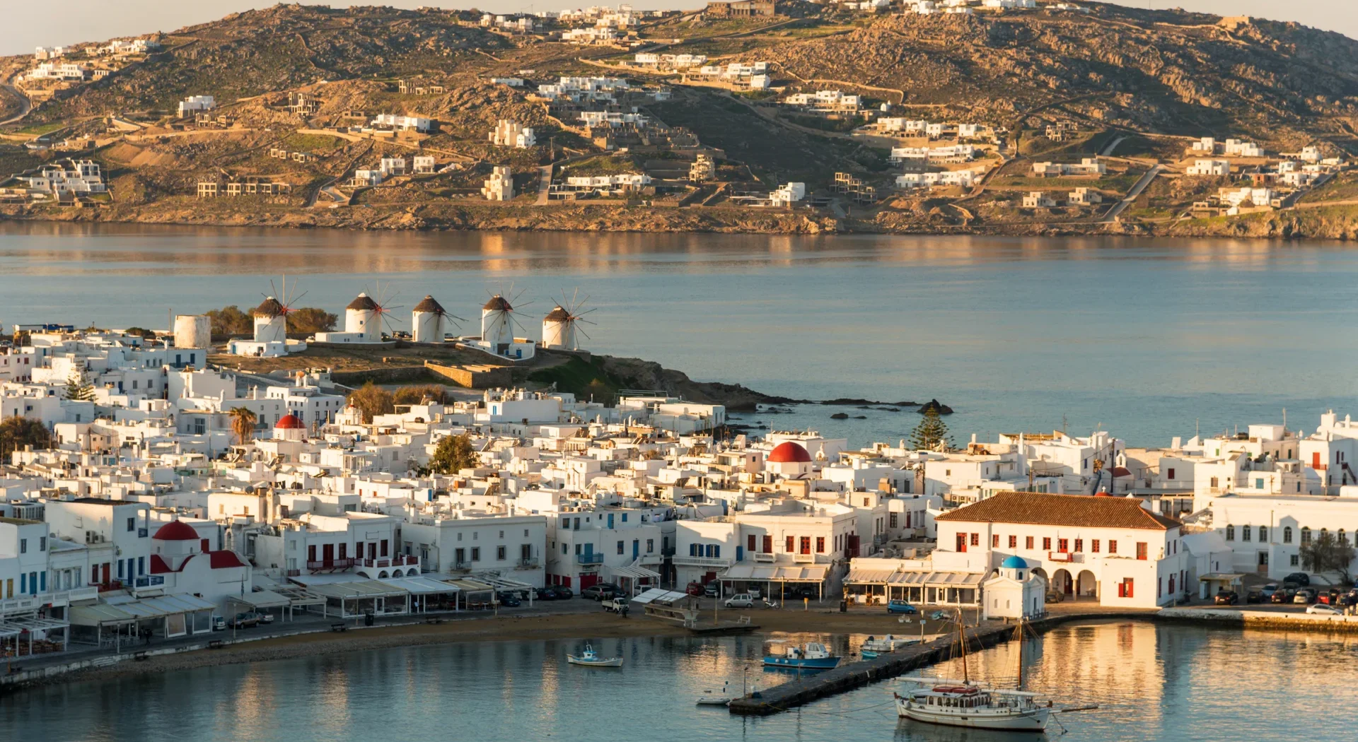 mykonos-2025-01-09-17-50-16-utc