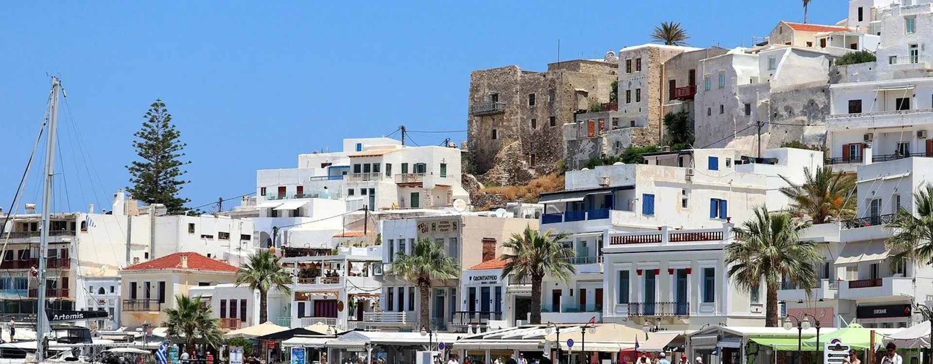 naxos-8021321_1280