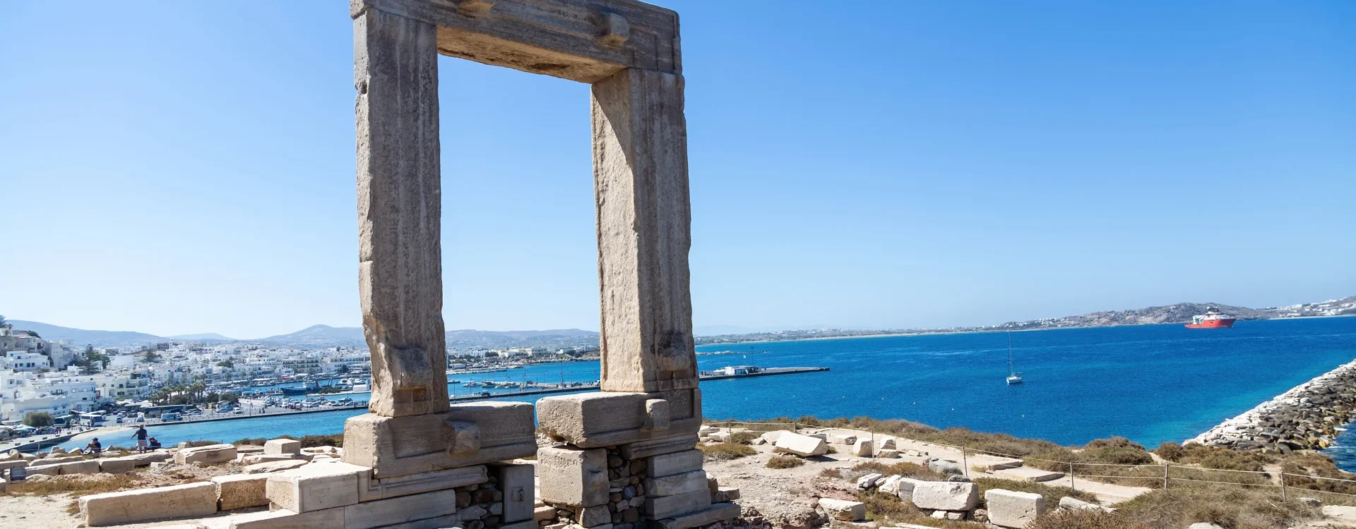 naxos-island-temple-of-apollo-on-islet-of-palatia-2024-12-07-19-26-29-utc