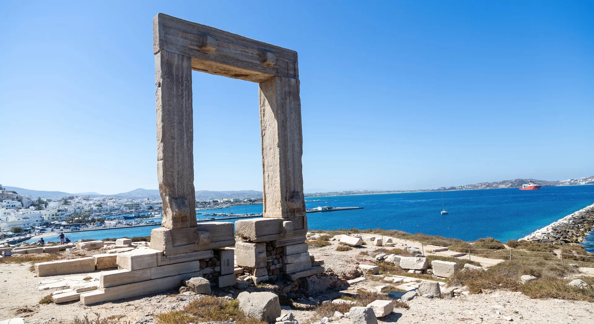 naxos-island-temple-of-apollo-on-islet-of-palatia-2024-12-07-19-26-29-utc