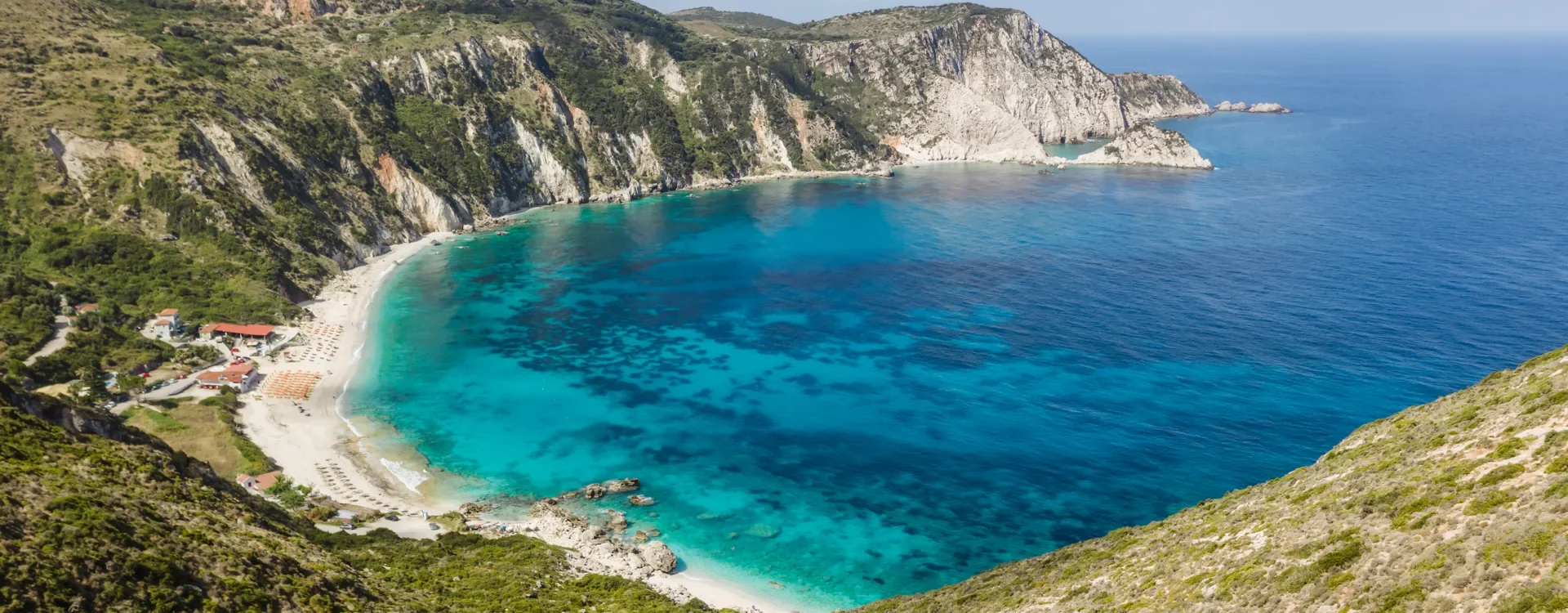 petani-beach-in-kefalonia-ionian-islands-greece-2024-10-18-04-03-20-utc