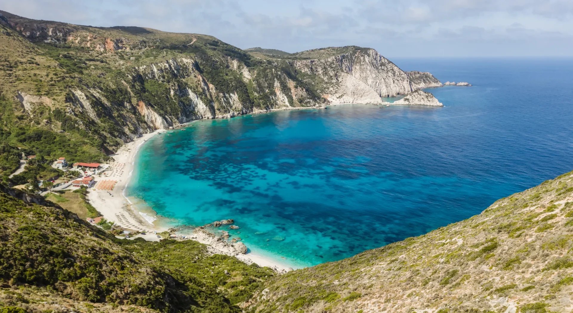 petani-beach-in-kefalonia-ionian-islands-greece-2024-10-18-04-03-20-utc