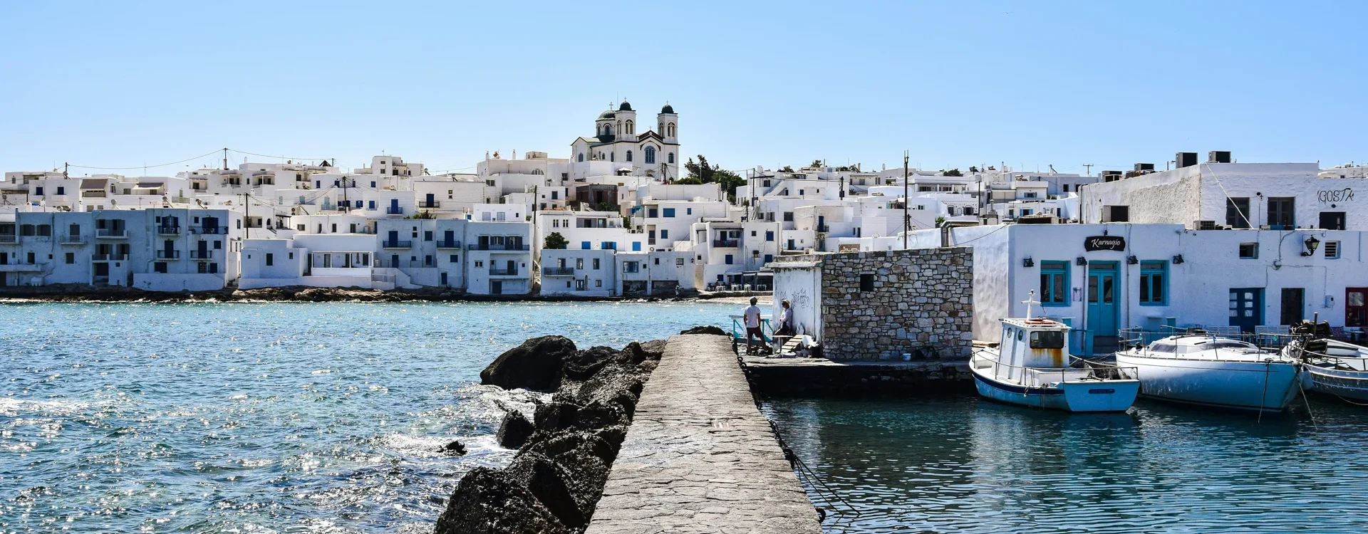 pexels-axp-photography-500641970-18774925