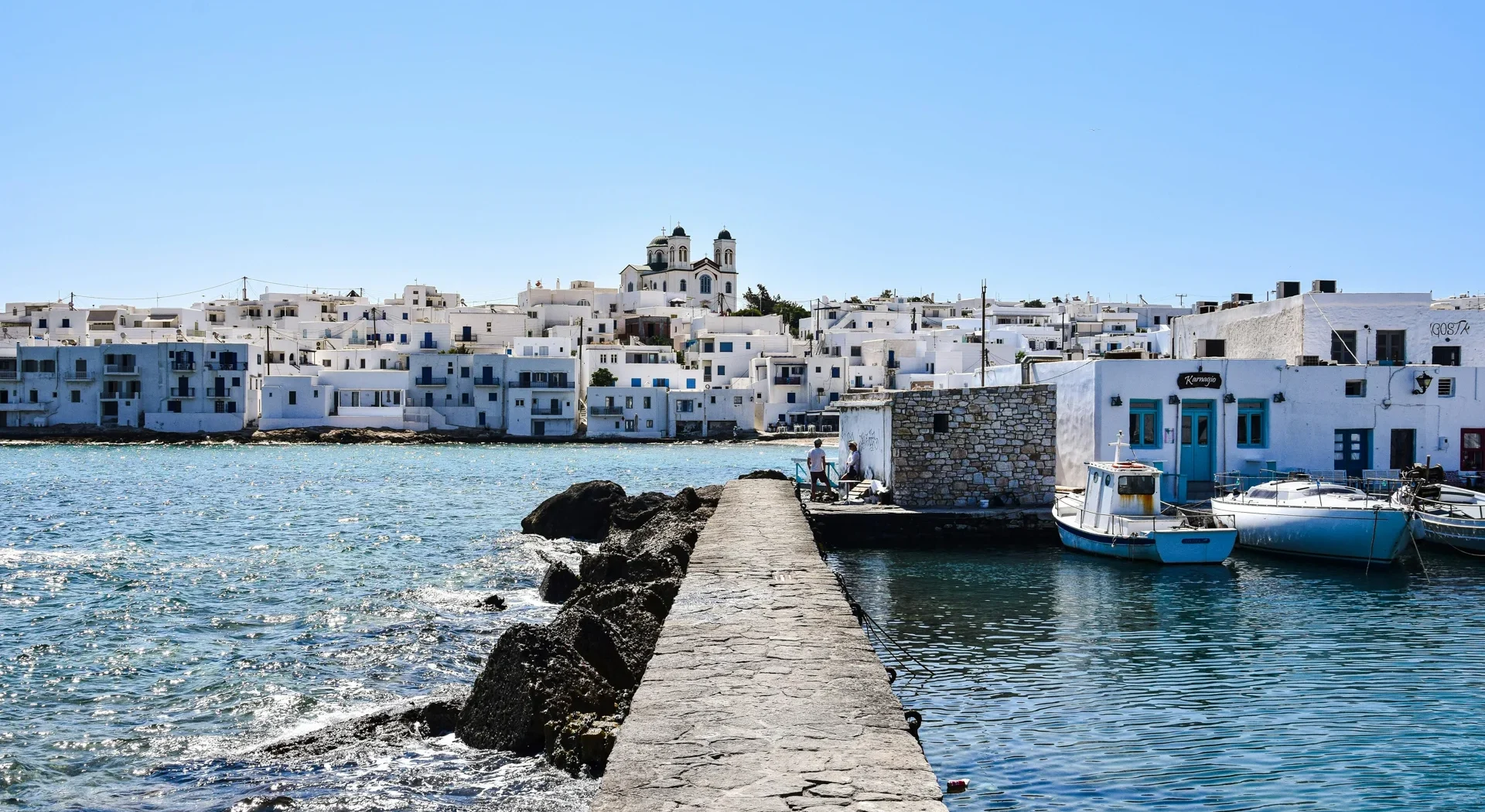 pexels-axp-photography-500641970-18774925