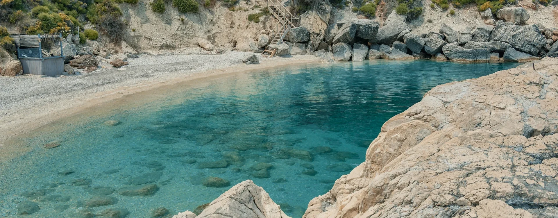 pexels-michael-pointner-134459625-12517801