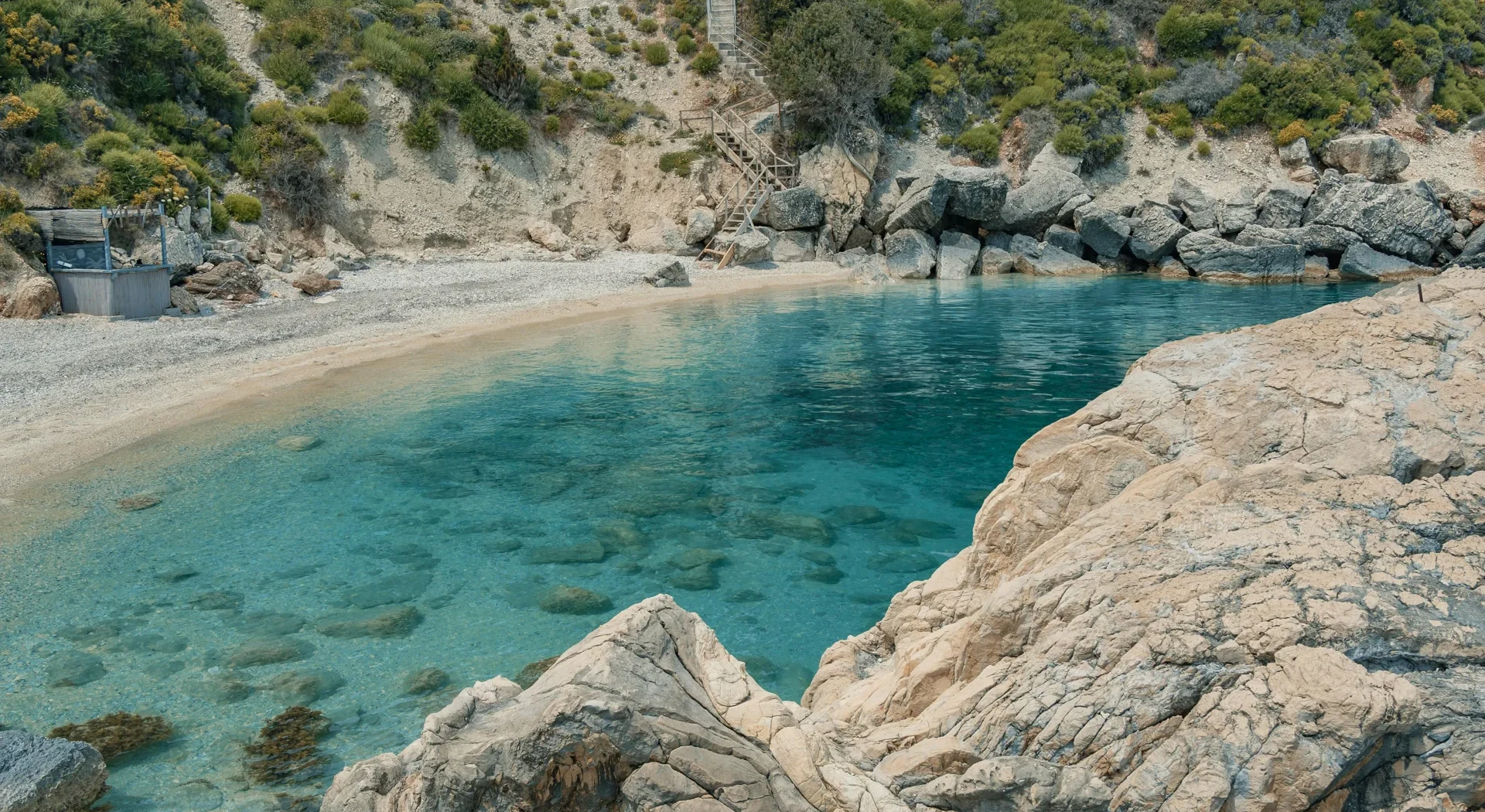 pexels-michael-pointner-134459625-12517801