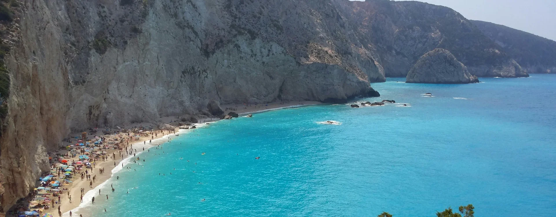 pexels-pinelopi-boubali-112542640-9683322