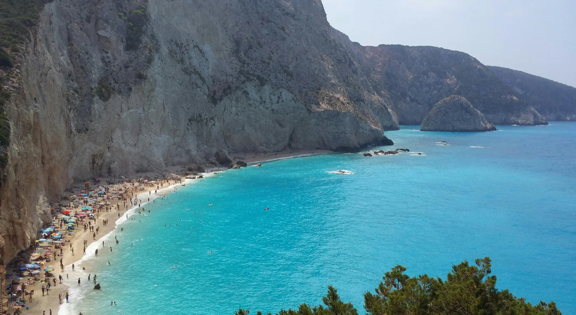 pexels-pinelopi-boubali-112542640-9683322