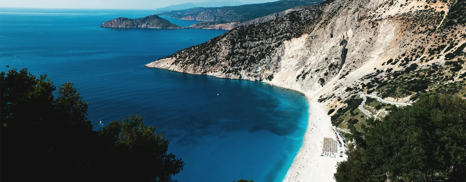 pexels-simonptr-10501166