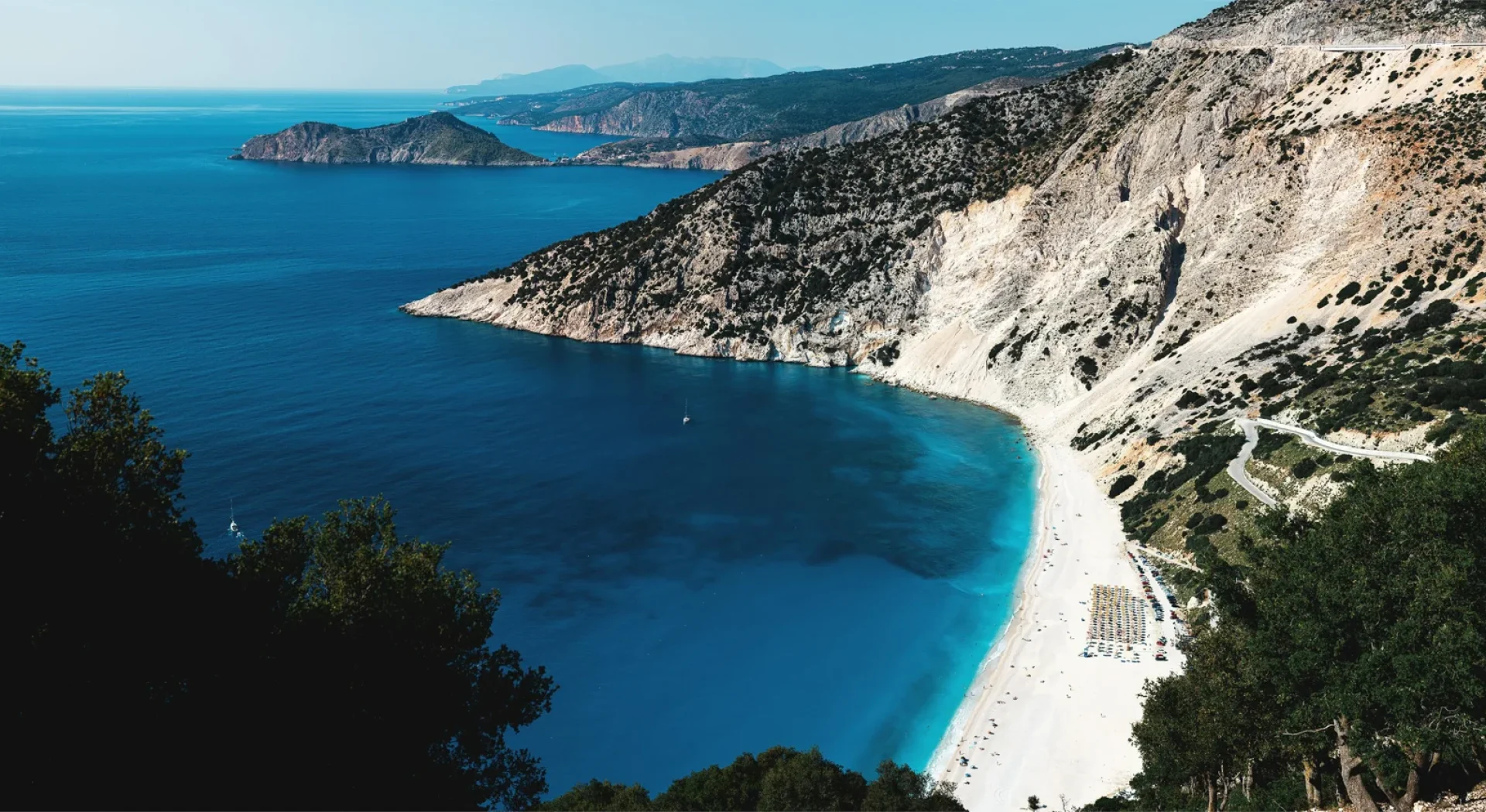 pexels-simonptr-10501166