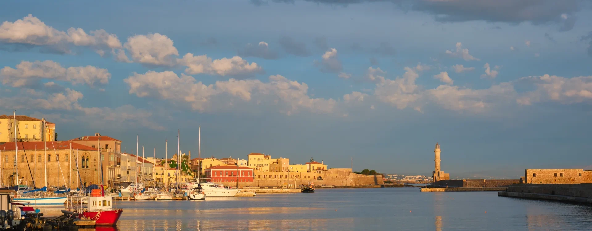 picturesque-old-port-of-chania-crete-island-gree-2024-10-13-11-03-32-utc