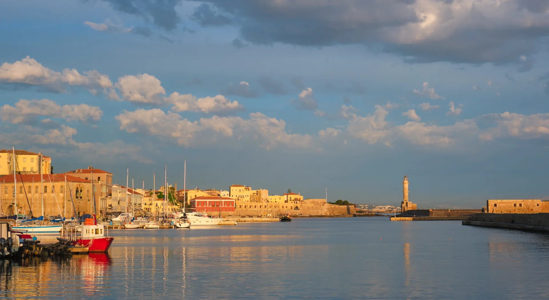 picturesque-old-port-of-chania-crete-island-gree-2024-10-13-11-03-32-utc