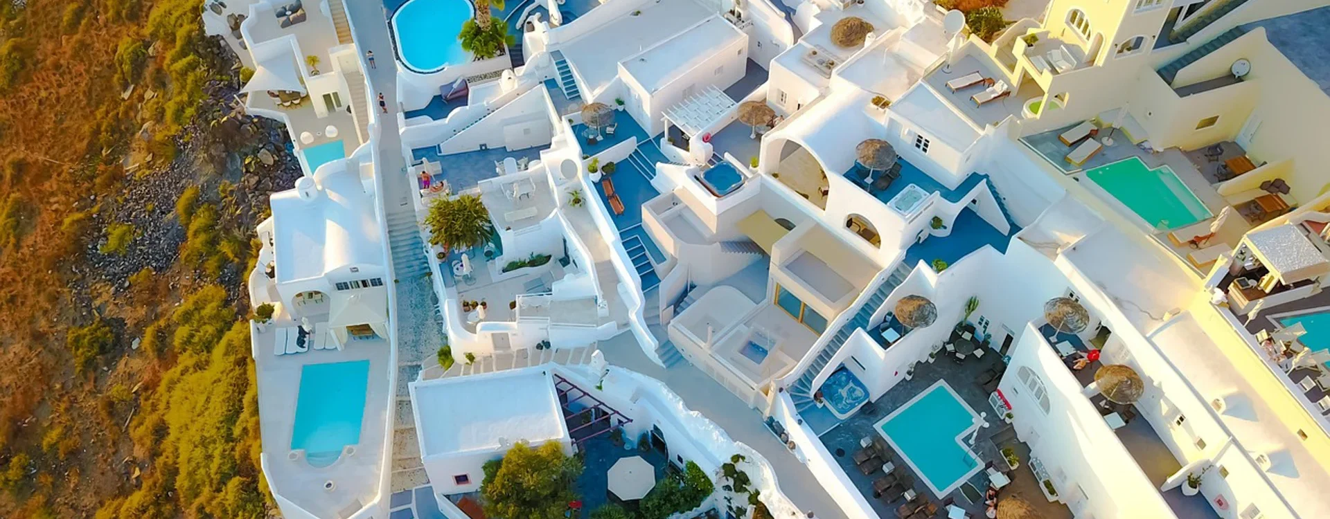 santorini-2699793_1280