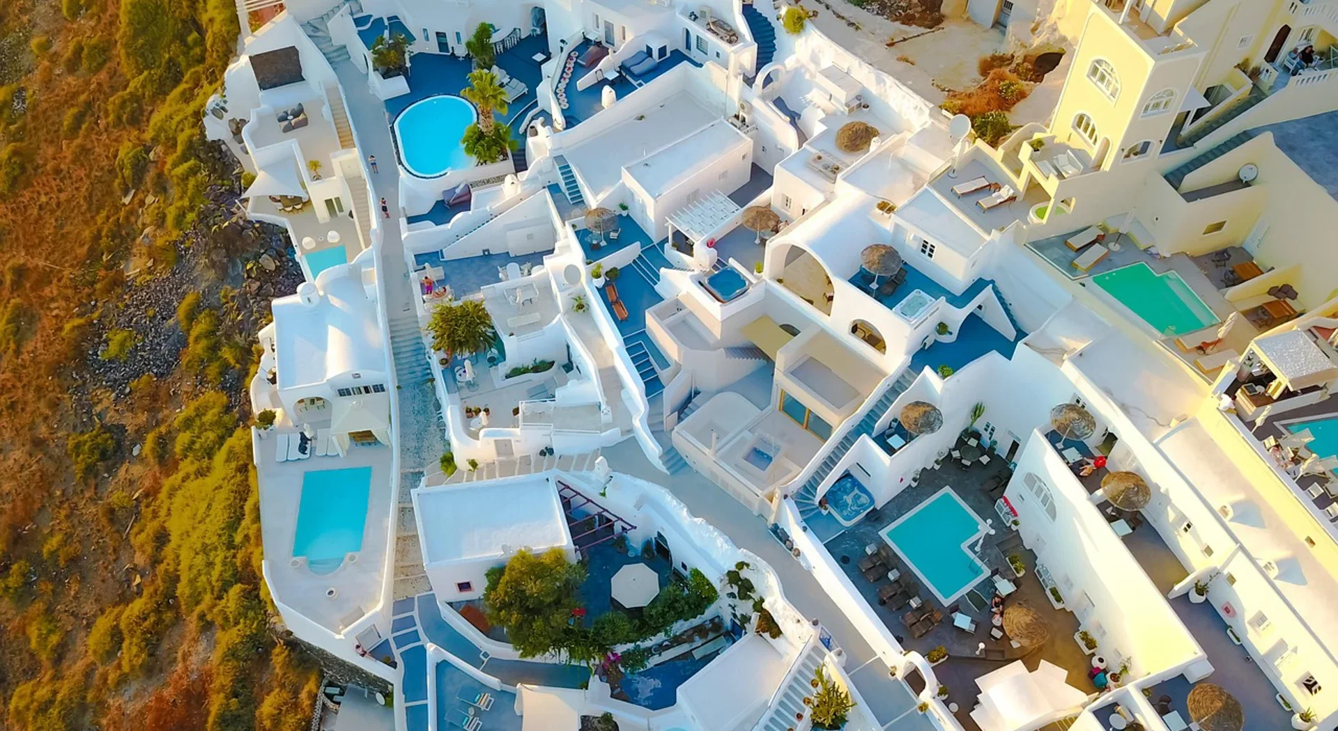 santorini-2699793_1280