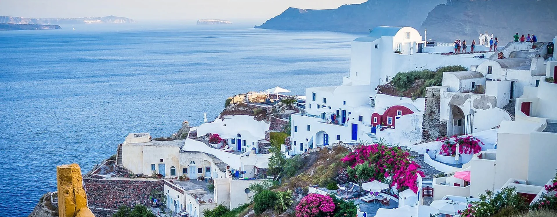 santorini-416136_1280