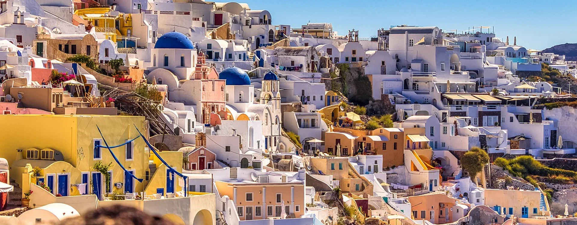 santorini-4996846_1280