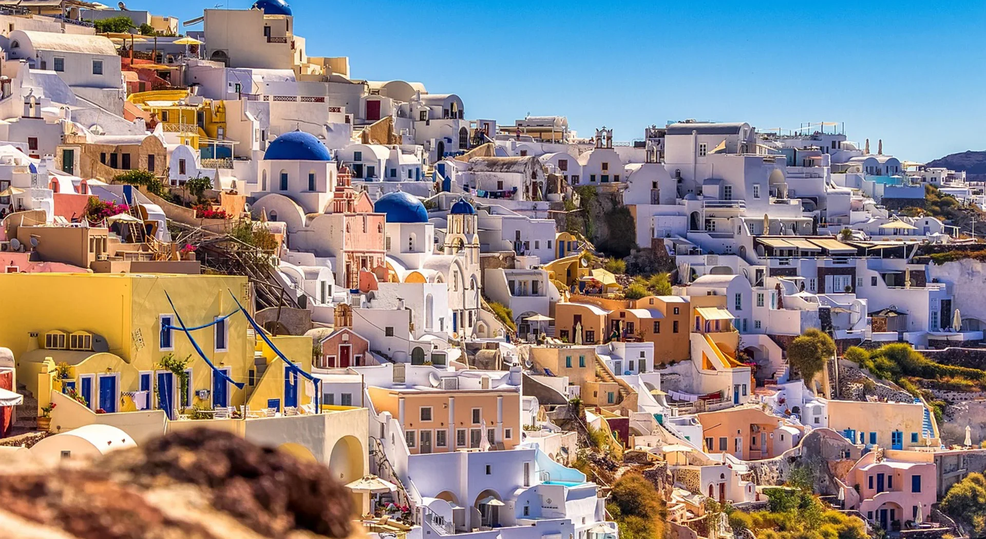 santorini-4996846_1280