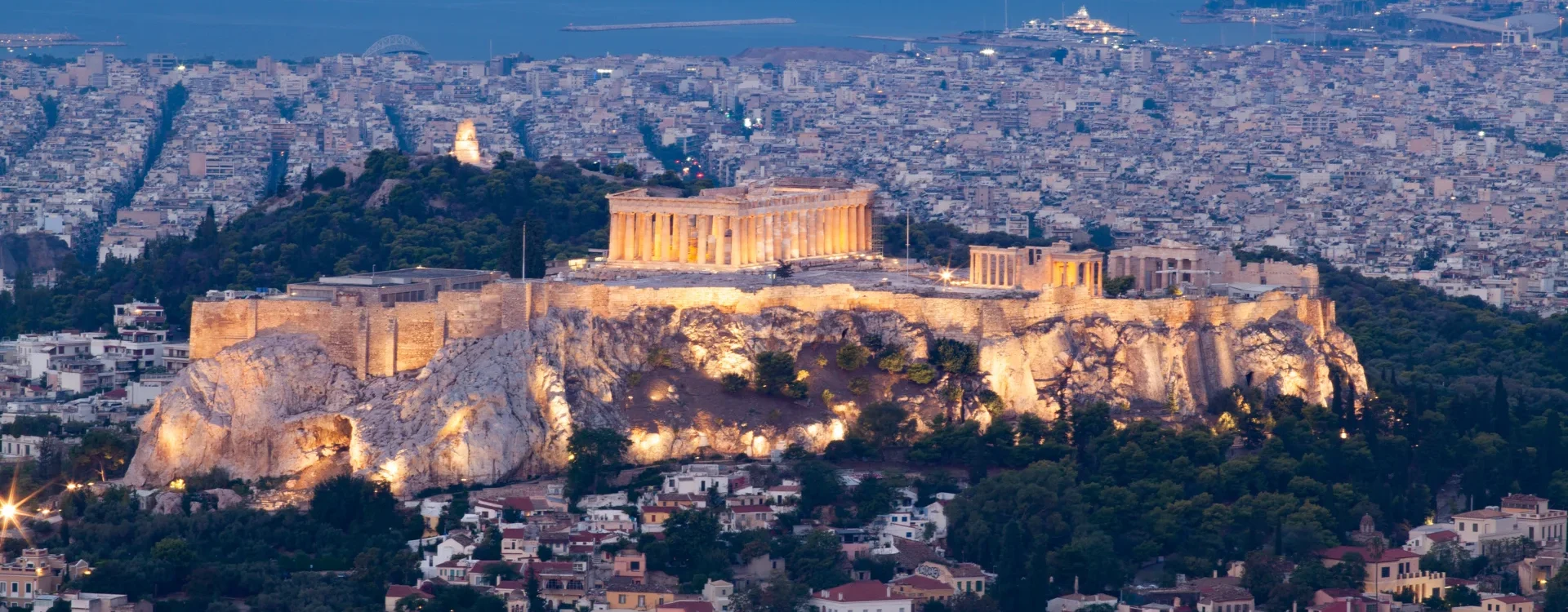the-acropolis-in-athens-attica-greece-2025-03-25-05-58-54-utc