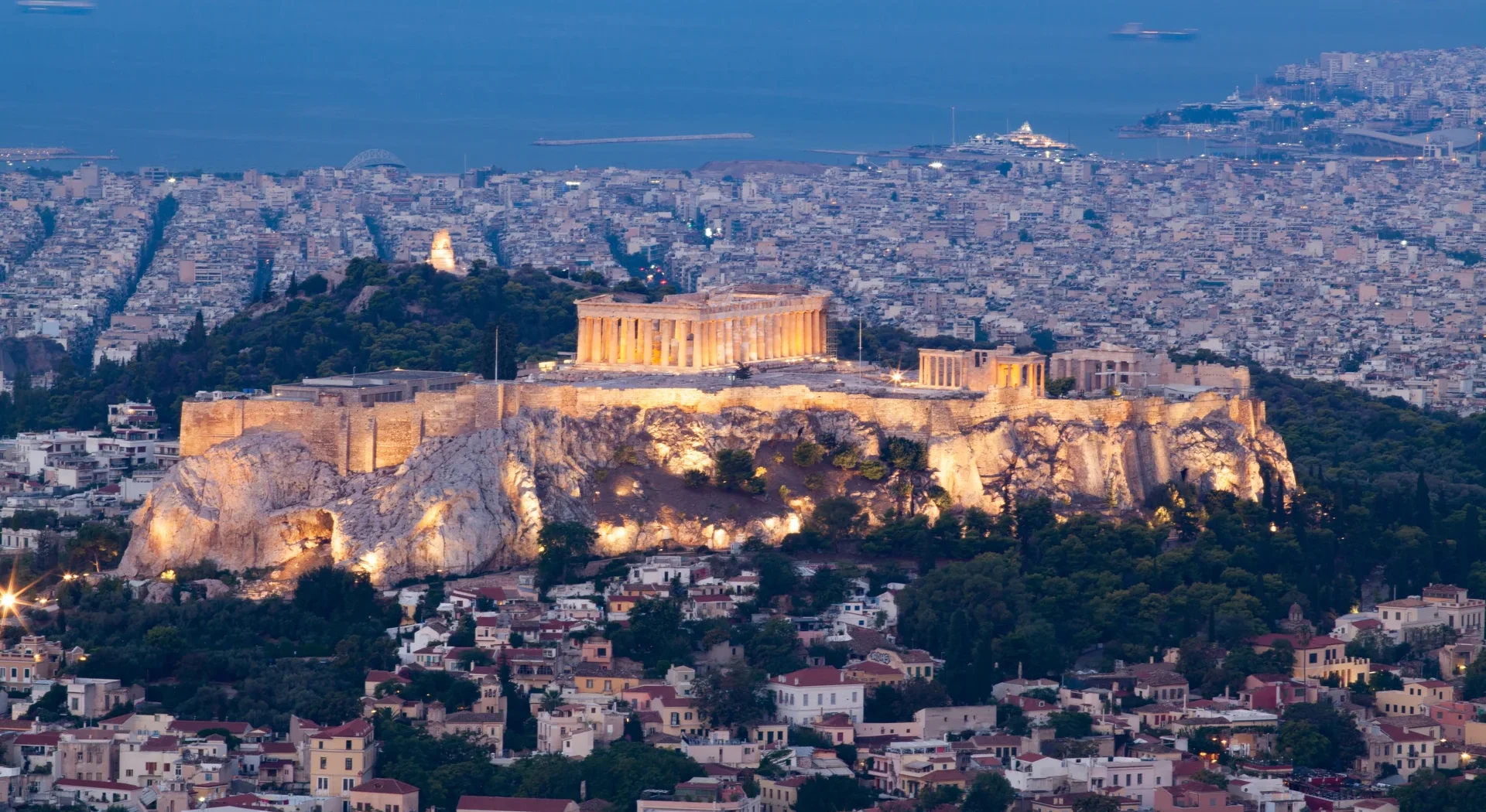 the-acropolis-in-athens-attica-greece-2025-03-25-05-58-54-utc
