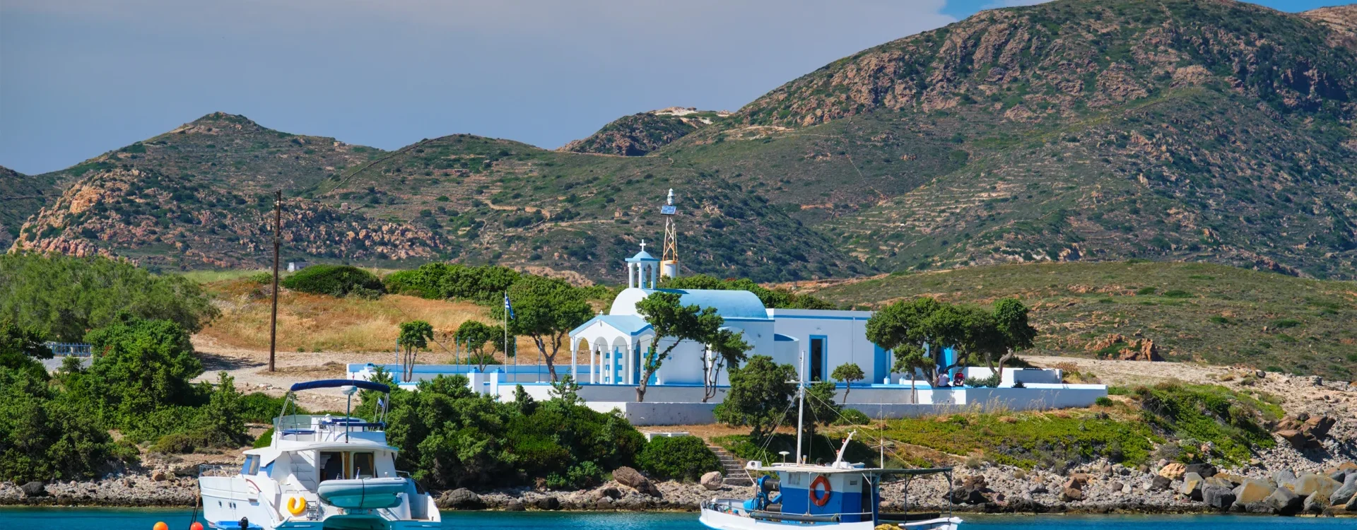 the-beach-and-fishing-village-of-pollonia-in-milos-2024-10-13-14-23-20-utc