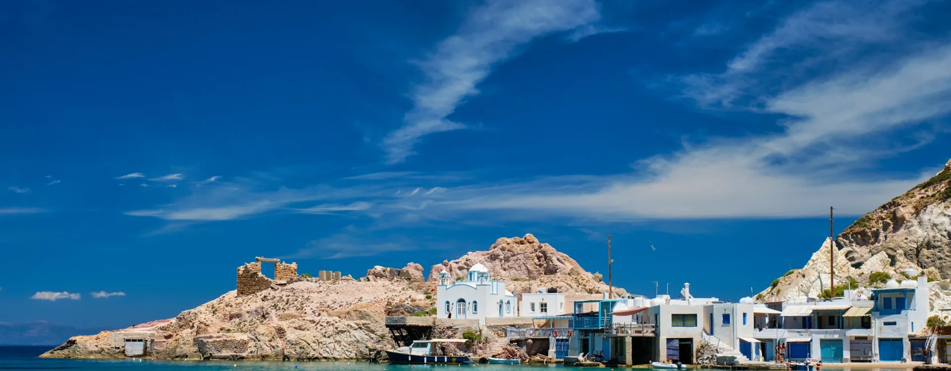 the-beach-of-firapotamos-in-milos-greece-2024-10-18-06-50-55-utc