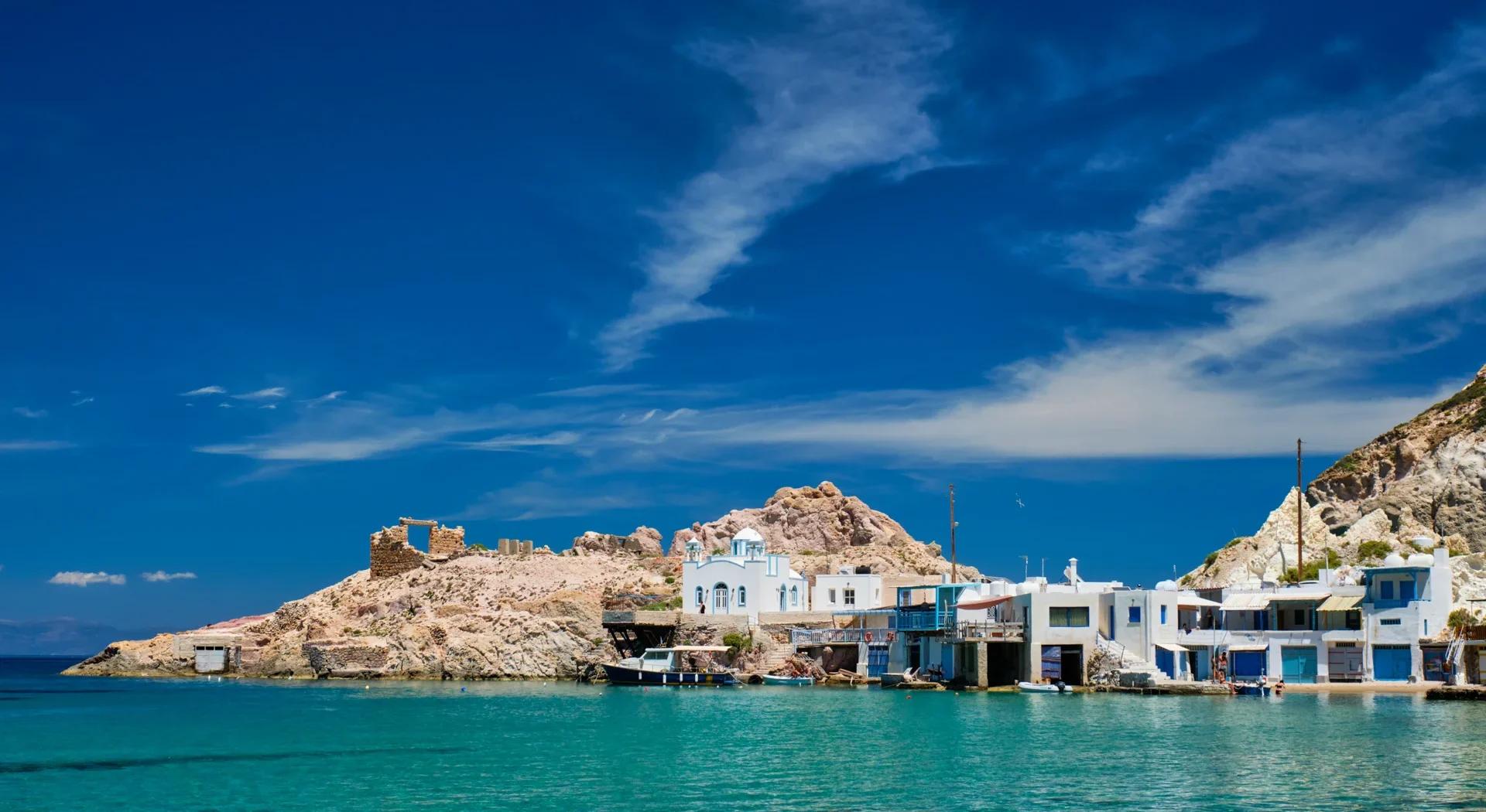 the-beach-of-firapotamos-in-milos-greece-2024-10-18-06-50-55-utc